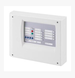 SIEMENS ( 西门子) 标准 灭火板XC1001-A