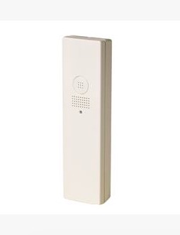 SIEMENS ( 西门子 ) 无线火灾探测器 FDCW22