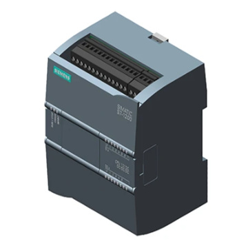 SIEMENS (西门子) PLC CPU S7-222 CPU