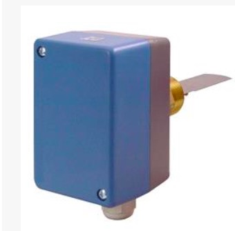 SIEMENS ( 西门子)流量传感器QVE1900