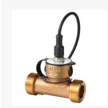 SIEMENS ( 西门子)流量传感器QVE3100.025