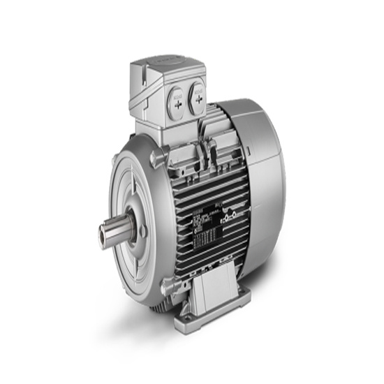 SIEMENS (西门子) 通用电动机 SIMOTICS GP