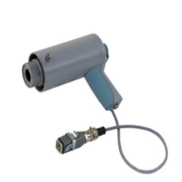 SIEMENS(西门子)辐射高温计ARDOCOL MPZ