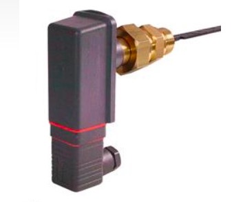 SIEMENS ( 西门子)流量传感器QVE1901