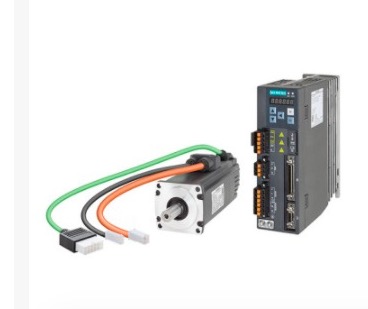 SIEMENS ( 西门子)伺服驱动系统 SINAMICS S210 V90