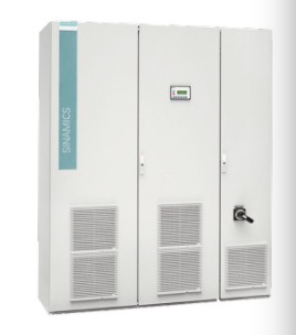 SIEMENS ( 西门子) 变频器SINAMICS G180