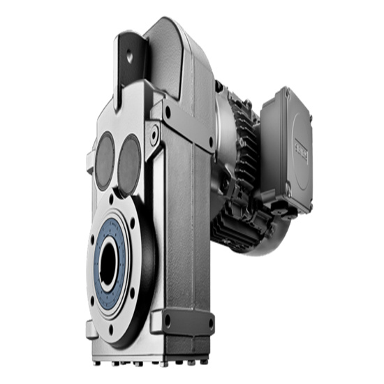 SIEMENS (西门子) 平行轴减速电机 SIMOGEAR