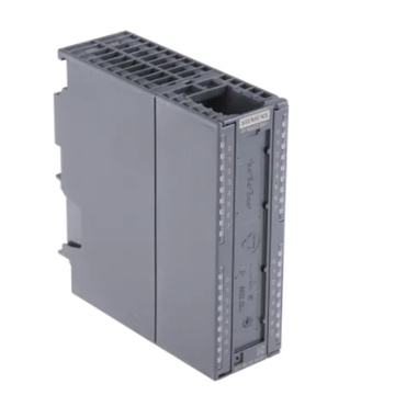 SIEMENS (西门子) 输入继电器模块S7-300